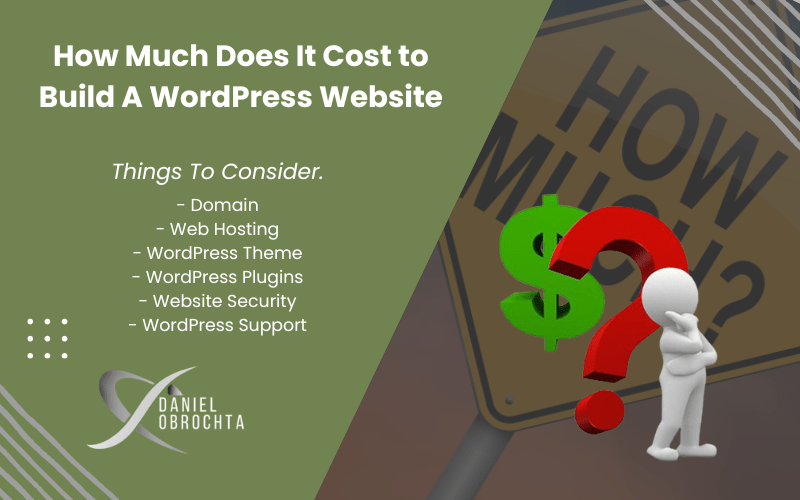 How-Much-does-a-wordpress-website-cost