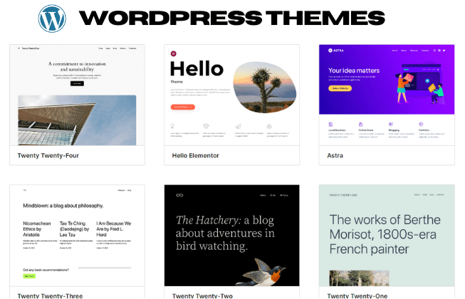 best_wordpress_themes