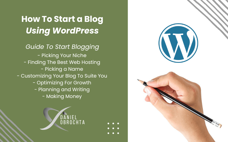 How-to-start-a-blog-using-wordpress-made-easy-start-making-money-blogging